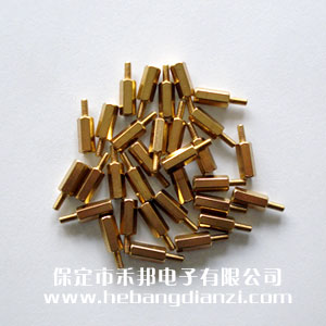 ����֧�� M2.5*11+6