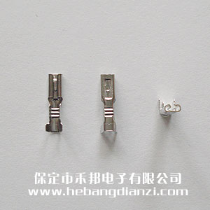 ��(y��u)�|(zh��)2.8���(�����o��)