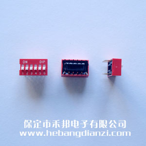 6P�ܴa�_(k��i)�P(gu��n) �_(t��i)�a(ch��n)  ƽ��