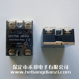 �̑B(t��i)�^���SSR-10DA