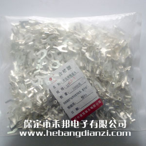 �䉺�Ӿ����� U�Ͳ� UT2.5-5