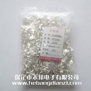 �䉺�Ӿ����� O�� OT1.5-3