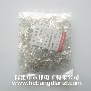 �䉺�Ӿ����� O�� OT1.5-4