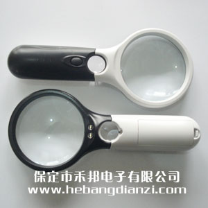 �ֳ�ʽ�Ŵ��R ��(y��u)�|(zh��)