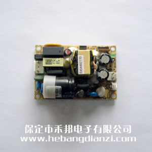 ����ԴEPS-35-24