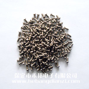 �A�^���M2.5*5mm