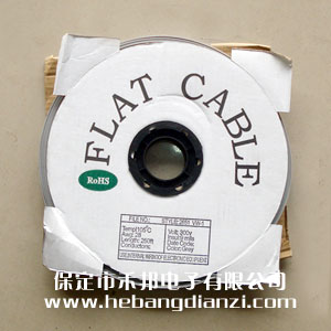 ���ž�20P С�g��1.0mm