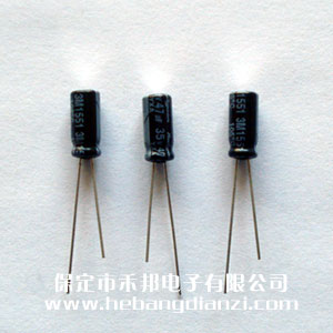 �M(j��n)��늽�35V-47uF