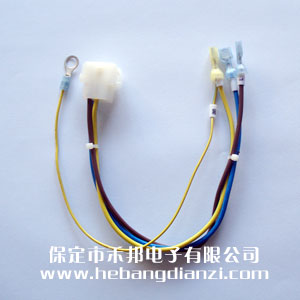 �������N�B�Ӿ�������