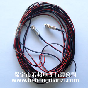 �������N�B�Ӿ�������