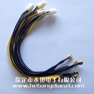 �������N�B�Ӿ�������