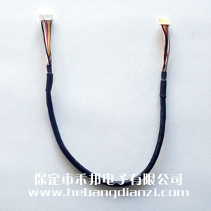 �������N�B�Ӿ�������