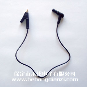 �������N�B�Ӿ�������