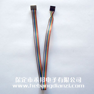 �������N�B�Ӿ�������