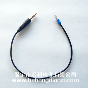 �������N�B�Ӿ�������