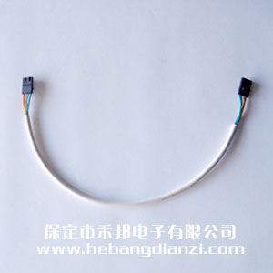 �������N�B�Ӿ�������