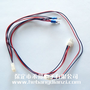 �������N�B�Ӿ�������