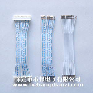 �������N�B�Ӿ�������