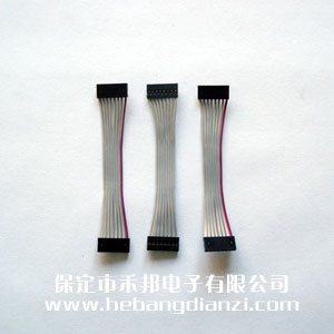 �������N�B�Ӿ�������