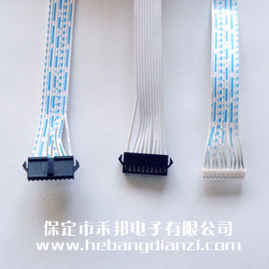 �������N�B�Ӿ�������