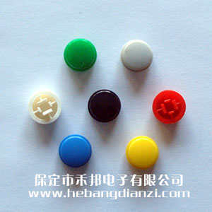 XSC216��ɫñ �_(t��i)�a(ch��n)