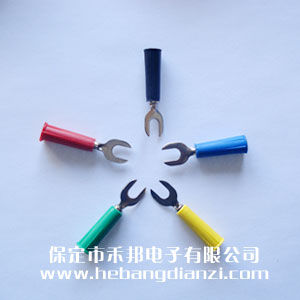 U�Ͳ�Ƭ6mm-�tɫ ��ɫ �Sɫ �Gɫ �{(l��n)ɫ