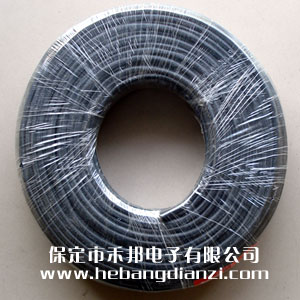 5о�o�׾�0.5mm2