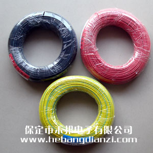 ���~ܛ��1.5mm2 �к� �t �S�Gɫ