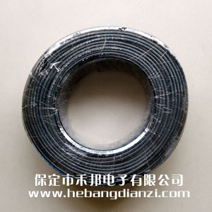 5о�����o�׾�0.2mm2