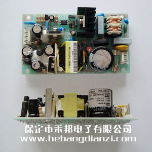 ����ԴPD-2512