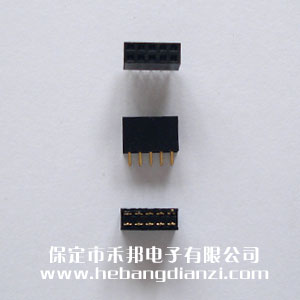 2.54�p����2*5P