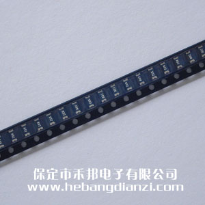 �NƬ�Ի֏ͱ��U�z0.2A