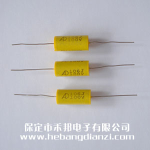 ������� �S��o����� 10uF