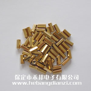 �����pͨ M3*11mm