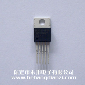 LM2576HVT-5.0 �M(j��n)��