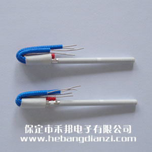 936發(fā)熱芯(A1321) 進口芯