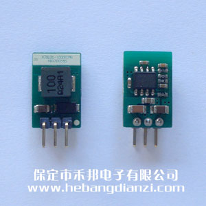 K78L05-1000R3 裸板