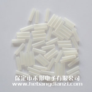 ��3*16mm����