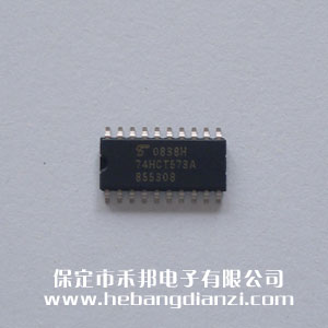 74HCT573A խ�w