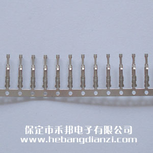 CKM2543���ٻ�Ƭ