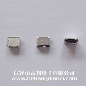 Micro USB��  ȫ�N��ʽ