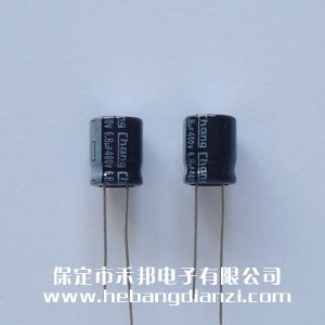 6.8UF 400V�X늽�