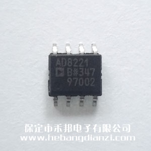 AD8221BRZ ɢ��