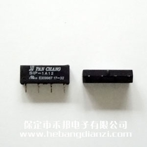 �ɻ��^���SIP-1A12