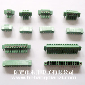 �Pʽ���ʽ���̶���3.81-2P,3P,4P,5P,6P,8P,10P,11P,12P,14P,16P,20P