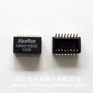 �W(w��ng)�j(lu��)׃����HR601680E