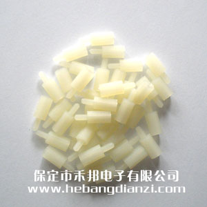 ����M3*11+6mm