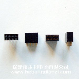 2.54�p����2*4P