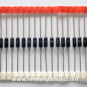 5Wֱ�巀(w��n)����