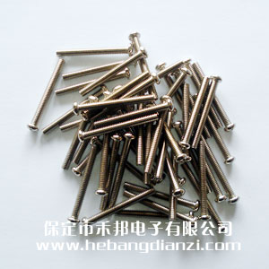 �A�^���M4*35mm